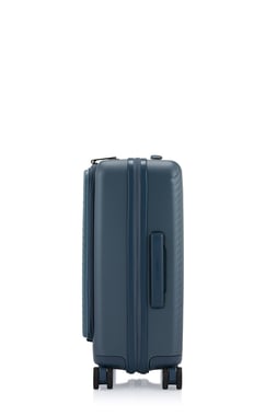 Samsonite Cabin Luggage (20"),1 Piece,Blue