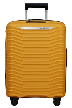 Samsonite Cabin Luggage (20"),1 Piece,Orange