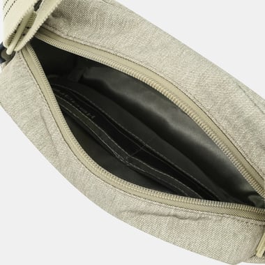 Hedgren Shoulder Bag Green,Women