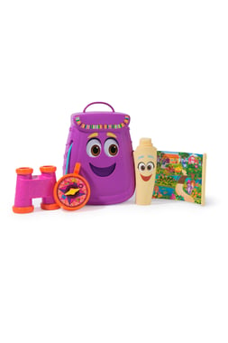 دورا عروسة مجموعة لعب,بنات,متعدد الالوان