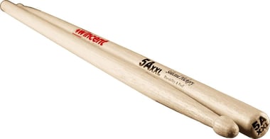 Wincent Drum Sticks,Brown