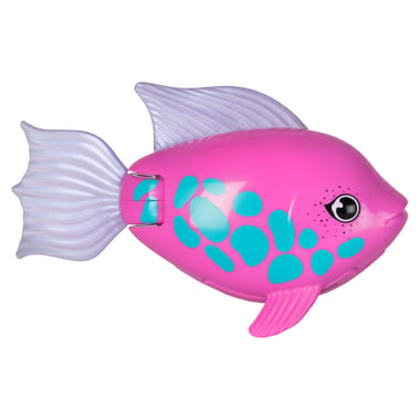 Spin Master  Interactive Figure,5 Years And Above,Multicolor