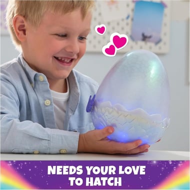 Spin Master Electronic Interactive Toy,5 Years And Above,Multicolor
