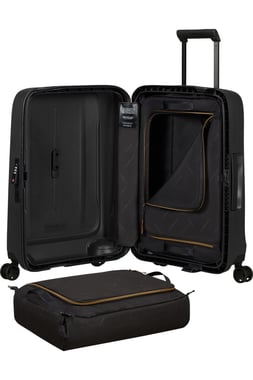 Samsonite Check-In Luggage Large (28"),1 Piece,Black