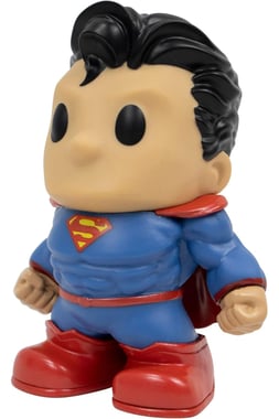 Headstart  Collectible Figure,4 Years And Above,Multicolor