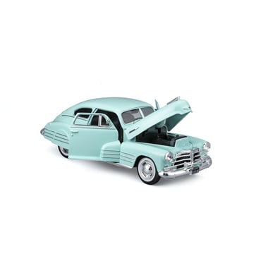 مايستو نموذج معدني مصبوب (Diecast) سيارة,3 سنوات فما فوق,متعدد الالوان