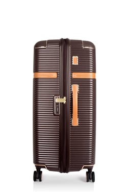 Samsonite Check-In Luggage Large (30"),1 Piece,Black
