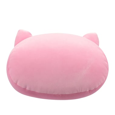 Squishmallows Plush Pillow Squishmallows,1 Year And Above,Pink