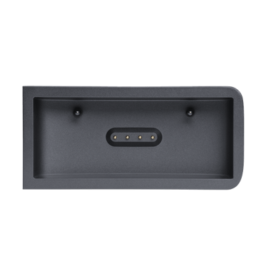 Jbl Jblbar800problk Soundbar With Subwoofer,10 Hours,Black