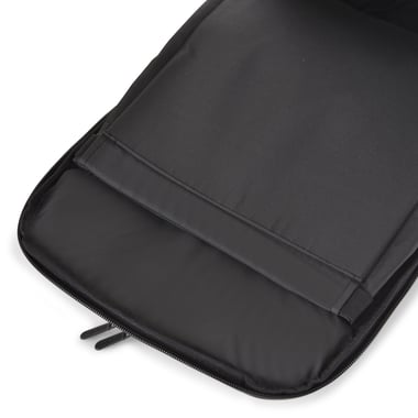 Magellan Travel Backpack (20"),,Unisex,Black