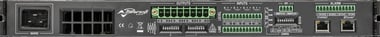 Powersoft Microphone Amplifier Head 2000w,Black