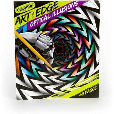 كرايولا دفتر رسم,, y