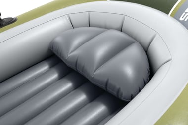 Intex Pool Float Boat 18 Years And Above,Multicolor
