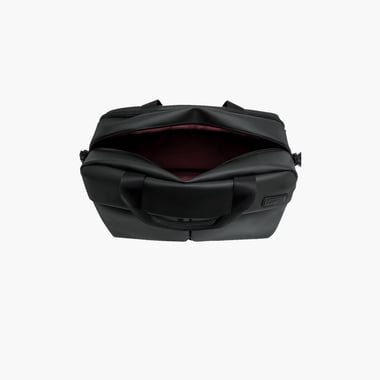 Lipault Classic Briefcase Unisex,,Black