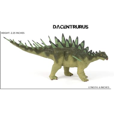 Terra  Action Figure,3 Years And Above,Multicolor
