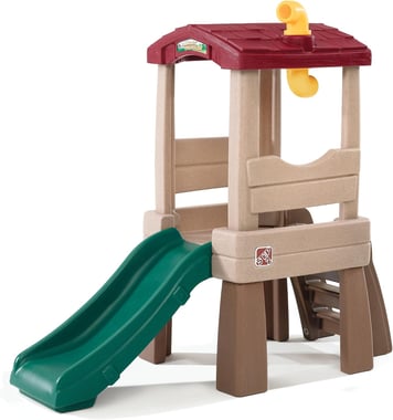 Step2 Climbing Set,Multicolor