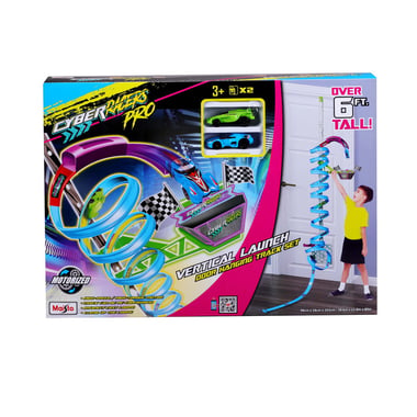 Maisto Diecast Model Car,3 Years And Above,Multicolor