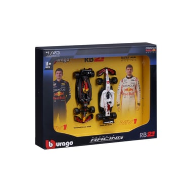 Bburago Diecast Model Sports Car,14 Years And Above,Multicolor