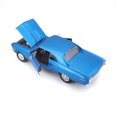 مايستو نموذج معدني مصبوب (Diecast) سيارة,3 سنوات فما فوق,متعدد الالوان