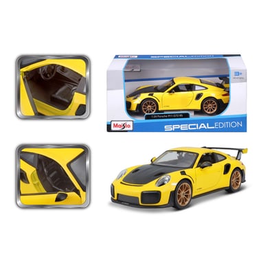 مايستو نموذج معدني مصبوب (Diecast) سيارة,3 سنوات فما فوق,متعدد الالوان