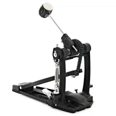 Premier Drum Sustain Pedal,Black