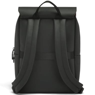 Lipault Laptop Backpack (15"),,Unisex,Black