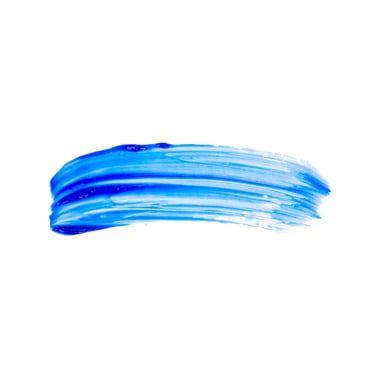 Crayola Finger Paint,