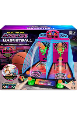 Ambassador Games Handheld Electronic Game,5 Years And Above,Multicolor