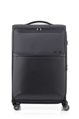 Samsonite Check-In Luggage Large (28"),1 Piece,Black