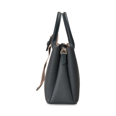 Kanelli Hand Bag Blue,Women