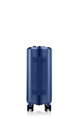 Samsonite Cabin Luggage (20"),1 Piece,Blue