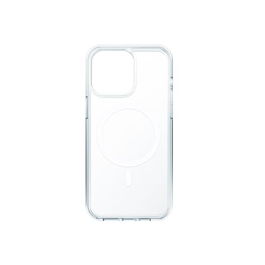 Armorpro Iphone 14 Pro Back Cover Mobile Case With Magsafe,Clear