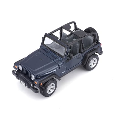 مايستو نموذج معدني مصبوب (Diecast) جيب,3 سنوات فما فوق,متعدد الالوان