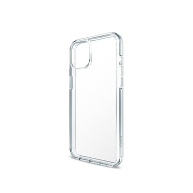 Armorpro Iphone 11 Back Cover Mobile Case,Clear