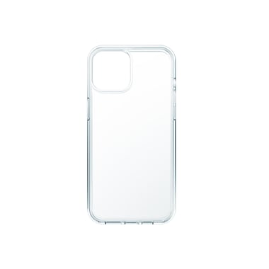 Armorpro Iphone 11 Back Cover Mobile Case,Clear