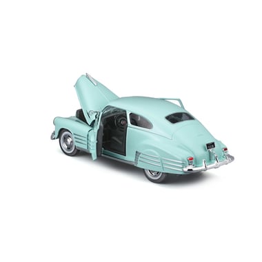 مايستو نموذج معدني مصبوب (Diecast) سيارة,3 سنوات فما فوق,متعدد الالوان