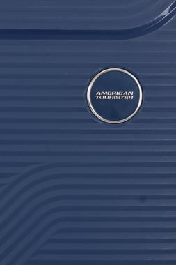 امريكان تورستر قطع 3 مجموعة حقائب (22 بوصة/26 بوصة/30 بوصة),قطع 3,ازرق