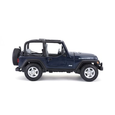 مايستو نموذج معدني مصبوب (Diecast) جيب,3 سنوات فما فوق,متعدد الالوان