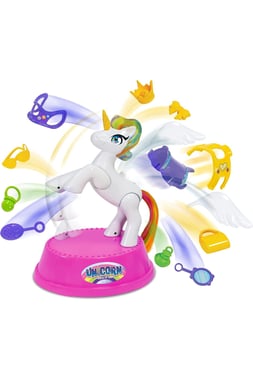 Ambassador Games Costume & Dress-Up Playset,4 Years And Above,Multicolor