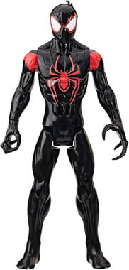 Hasbro Marvel Action Figure,4 Years And Above,Multicolor