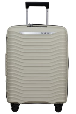 Samsonite Cabin Luggage (20"),1 Piece,Grey