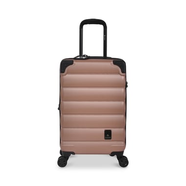 Magellan Luggage Set Of 4 (12"/20"/24"/28"),4 Pieces,Gold