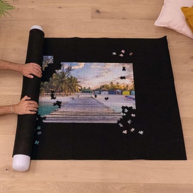 رافنسبورغر RVN179572,ألغاز تركيب جيغسو,1000 to 3000 pieces,انجليزي,3 سنوات فما فوق