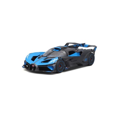 مايستو نموذج معدني مصبوب (Diecast) سيارة رياضية,3 سنوات فما فوق,متعدد الالوان