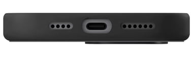 Uniq Iphone 16 Pro Max Back Cover Mobile Case With Magsafe,Blue