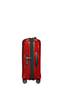 Samsonite Cabin Luggage (20"),1 Piece,Red