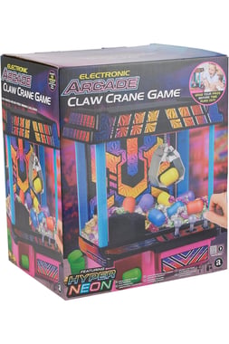 Ambassador Games Handheld Electronic Game,5 Years And Above,Multicolor