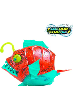 Teamsterz Vehicle & Track Set Car,3 Years And Above,Multicolor