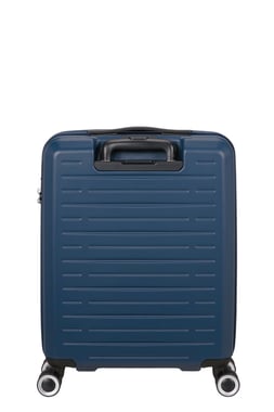 American Tourister Luggage Set Of 3 (20"/24"/28"),3 Pieces,Blue