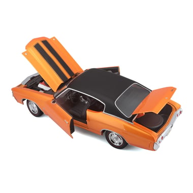 مايستو نموذج معدني مصبوب (Diecast) سيارة,3 سنوات فما فوق,متعدد الالوان